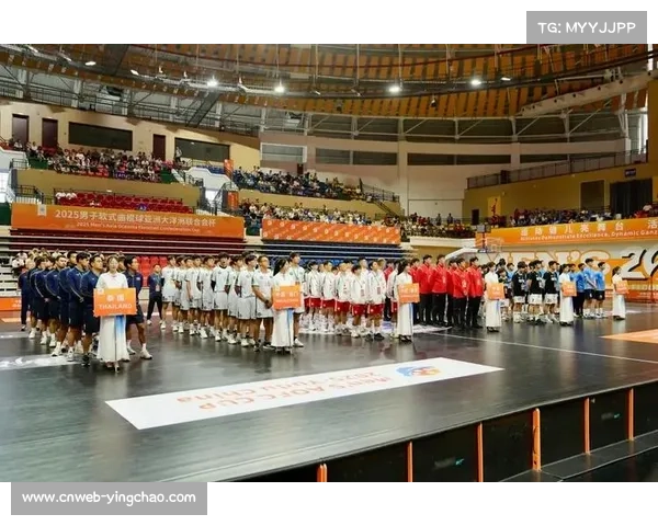 国家体育总局手曲棒垒球中心深化与余杭合作，推动体育赛事与地方文化深度融合