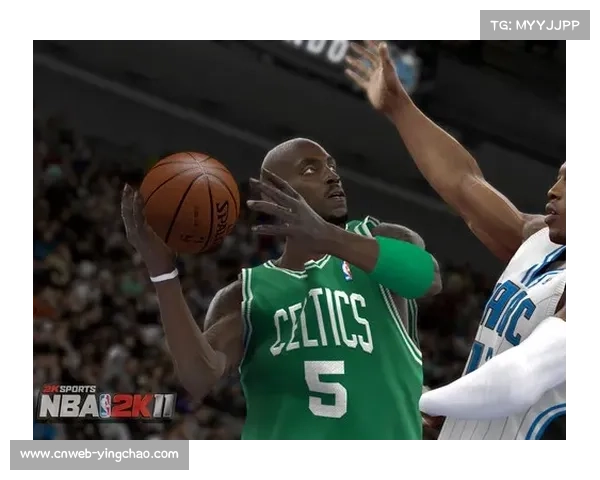 1984年伯德对决魔术师，凯尔特人与湖人争霸塑造NBA黄金时代