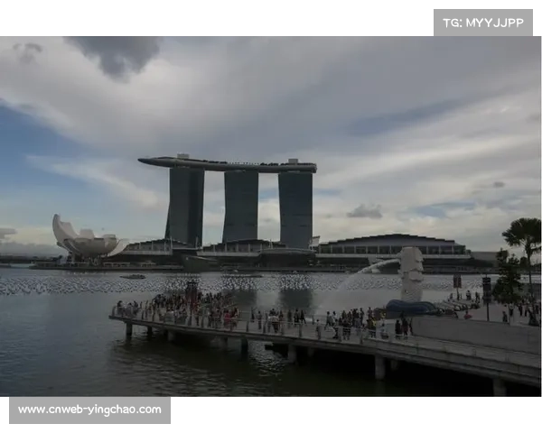 多伦多与波特兰新军扩军费用分别为5000万与7500万。