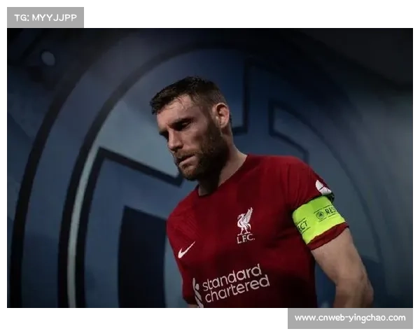 40岁米尔纳替补登场追平英超历史653场出场纪录