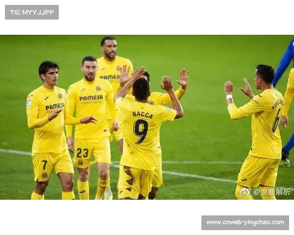 2026年2月五大联赛战术体系演变分析,控球率与防守反击策略的差异化发展趋势