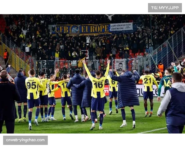 欧冠淘汰赛附加赛次回合，四场生死战同时开打