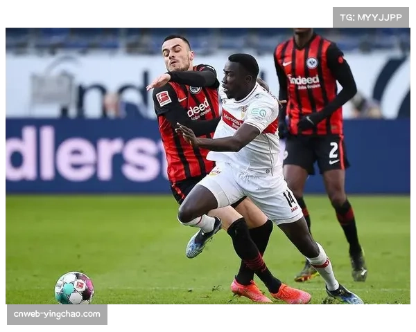 实时数据：斯图加特上半场高强度跑动距离领先药厂15%