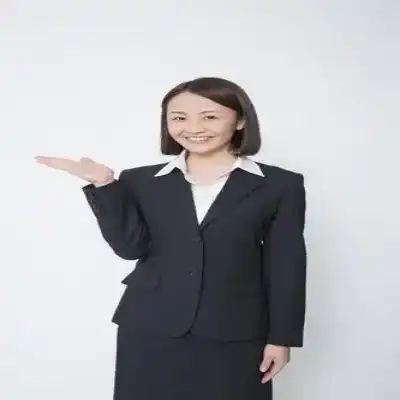 秦明凝